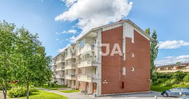 Mieszkanie 2 pokoi w Vaasa sub-region, Finlandia