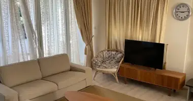 3 bedroom apartment in Germasogeia, Cyprus