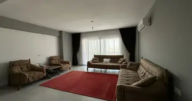 2 bedroom apartment in Monarga, Northern Cyprus