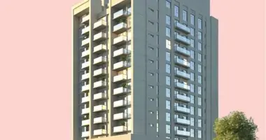 Apartamento 3 habitaciones en Dubái, Emiratos Árabes Unidos