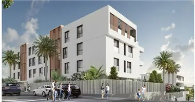 Wohnung 2 Schlafzimmer in Torremolinos, Spanien