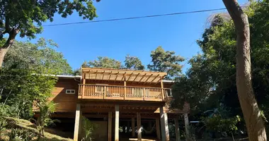 3 bedroom house in Roatan, Honduras