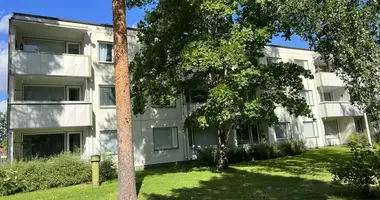 Apartment in Ylae-Pirkanmaan seutukunta, Finland