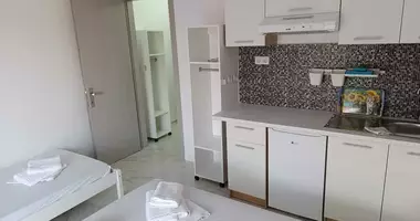 2 room apartment in Katerini, Greece