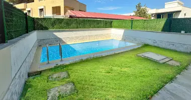 Maison 3 chambres dans Kusadasi, Turquie