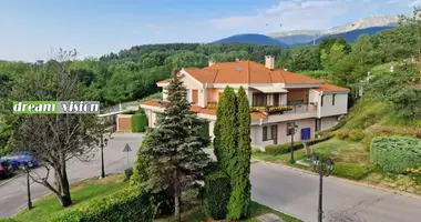 Haus in Pantscharewo, Bulgarien