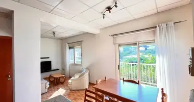 Apartamento 3 habitaciones en Limassol District, Chipre