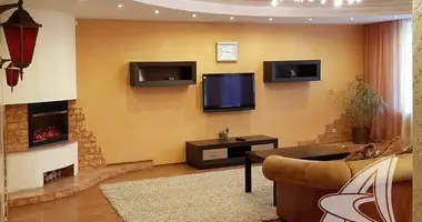 Appartement 3 chambres dans Brest, Bélarus