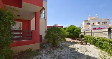 2 bedroom apartment in Torrevieja, Spain