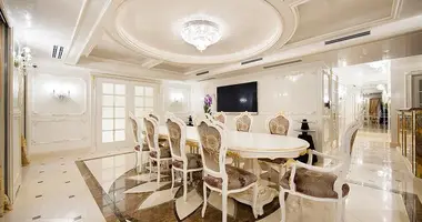 Villa 10 chambres dans Riga, Lettonie
