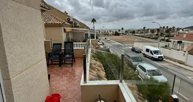 Bungalow Bungalow 3 habitaciones en Torrevieja, España