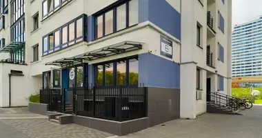 Ресторан, кафе 50 м² в Минск, Беларусь