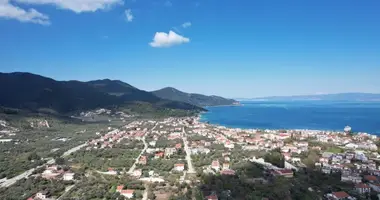3 bedroom house in Thassos, Greece