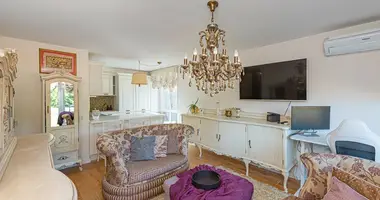 2 room apartment in Kaunas, Lithuania