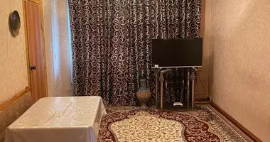 Комната 2 комнаты в Узбекистан