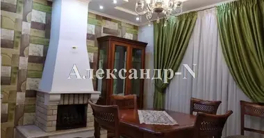 Casa 4 habitaciones en Sievierodonetsk, Ucrania