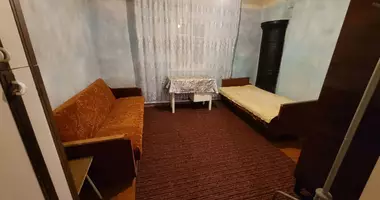 Квартира 2 комнаты с мебелью в Шайхантаурский район, Узбекистан