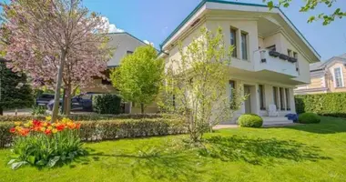 Casa 5 habitaciones en Vitosha, Bulgaria