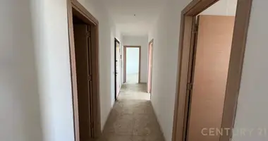 Apartamento 3 habitaciones en Durres, Albania