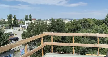 Mieszkanie 3 pokoi w Wiedeń, Austria
