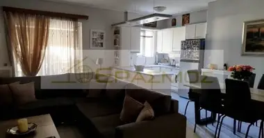 2 bedroom apartment in Municipality of Agioi Anargyroi-Kamatero, Greece