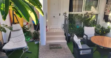 Wohnung 2 Schlafzimmer in Palm Mar Arona, Spanien