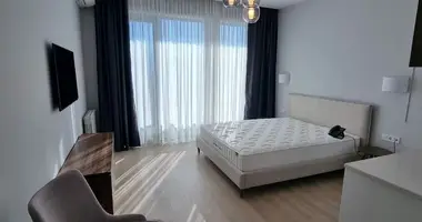 Appartement 1 chambre dans Adlia, Géorgie