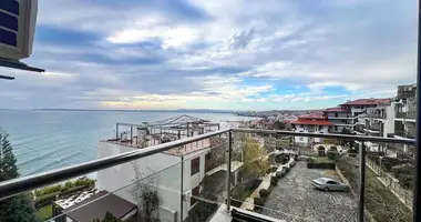 1 bedroom apartment in Sveti Vlas, Bulgaria