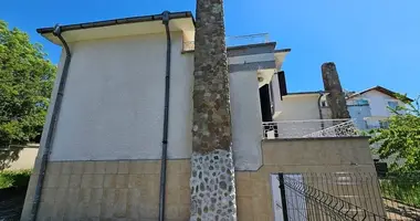 3 bedroom apartment in Kosharitsa, Bulgaria