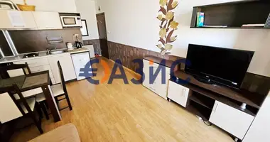 Apartamento en Tankovo, Bulgaria