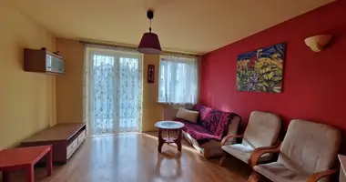 Wohnung 2 zimmer in Krakau, Polen