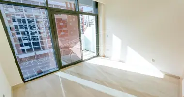Apartamento en Dubái, Emiratos Árabes Unidos