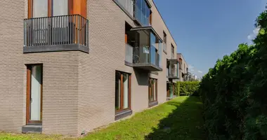 Квартира 12 комнат в Варшава, Польша