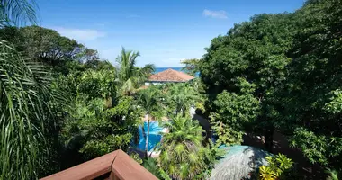 Дом 4 спальни в Roatan, Гондурас