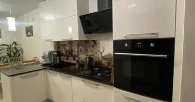 Apartamento 2 habitaciones en Sievierodonetsk, Ucrania