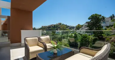 Appartement 3 chambres dans Santa Ursula, Espagne