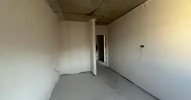 1 bedroom apartment in Tbilisi, Georgia