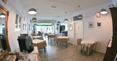 Hotel 533 m² en Todos los paises