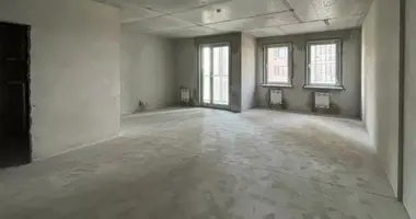 Appartement 1 chambre dans Minsk, Biélorussie