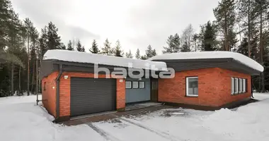 Casa 3 habitaciones en Keminmaa, Finlandia