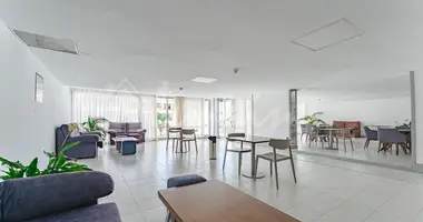 Wohnung 1 Schlafzimmer in Arona, Spanien