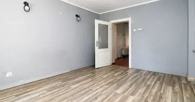 Wohnung 1 Zimmer in Zabrze, Polen