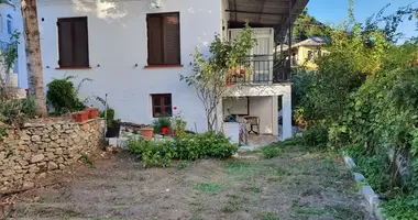 Haus 2 Schlafzimmer in Kavala Prefecture, Griechenland