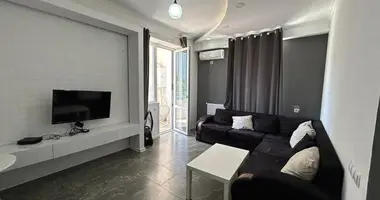 Apartamento 2 habitaciones en Tiflis, Georgia