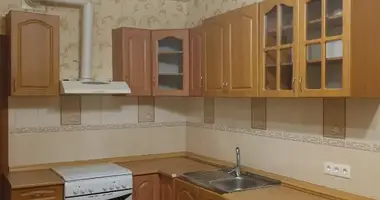 1 room apartment in Sievierodonetsk, Ukraine