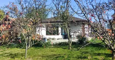 2 bedroom house in Balchik, Bulgaria