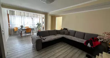 2 bedroom apartment in Durres, Albania