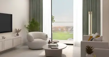 1 bedroom apartment in Dubai, UAE