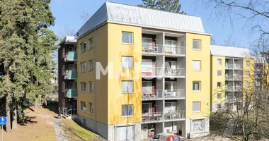1 bedroom apartment in Helsinki sub-region, Finland