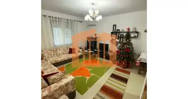 Дом 3 комнаты в Дуррес, Албания